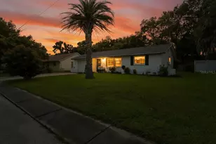 15915 Villa Dr, Hudson, FL 34667 - Photo 29