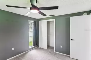 15915 Villa Dr, Hudson, FL 34667 - Photo 17