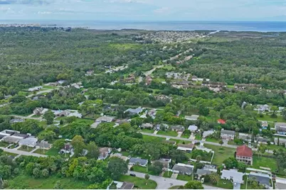 15915 Villa Drive, Hudson, FL 34667 - Photo 41