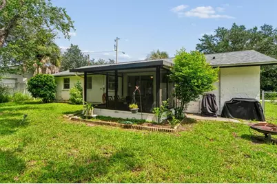15915 Villa Drive, Hudson, FL 34667 - Photo 39