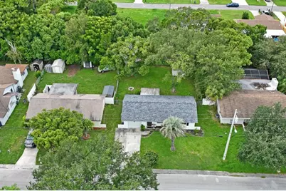15915 Villa Drive, Hudson, FL 34667 - Photo 43