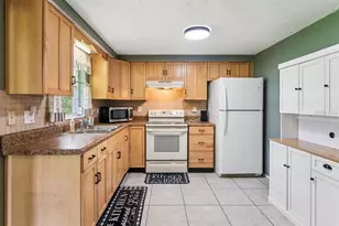 15915 Villa Dr, Hudson, FL 34667 - Photo 3