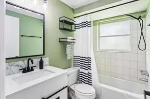 15915 Villa Dr, Hudson, FL 34667 - Photo 19