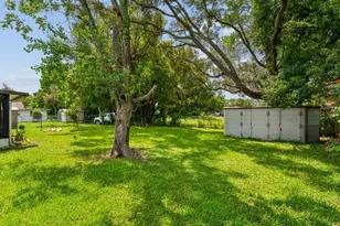 15915 Villa Dr, Hudson, FL 34667 - Photo 45