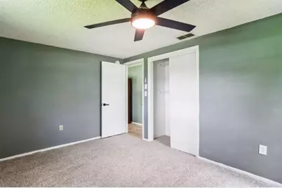 15915 Villa Drive, Hudson, FL 34667 - Photo 23