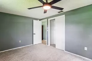 15915 Villa Dr, Hudson, FL 34667 - Photo 23