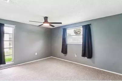 15915 Villa Drive, Hudson, FL 34667 - Photo 25