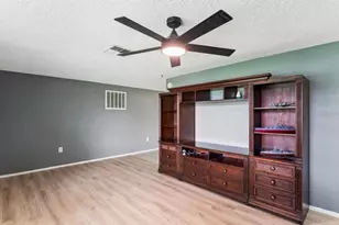 15915 Villa Dr, Hudson, FL 34667 - Photo 15