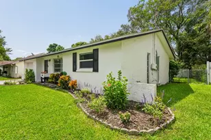 15915 Villa Dr, Hudson, FL 34667 - Photo 31