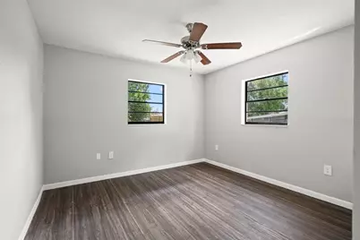 5138 Mentmore Avenue, Spring Hill, FL 34606 - Photo 31