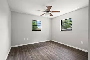 5138 Mentmore Ave, Spring Hill, FL 34606 - Photo 31