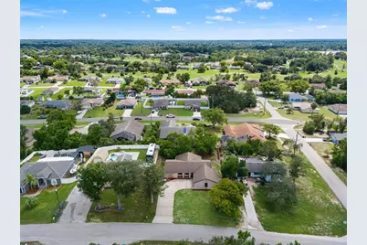 5138 Mentmore Avenue, Spring Hill, FL 34606 - Photo 49