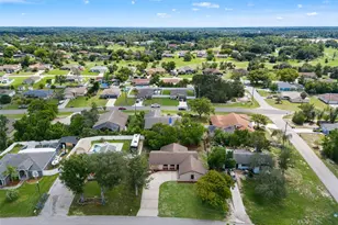 5138 Mentmore Ave, Spring Hill, FL 34606 - Photo 49