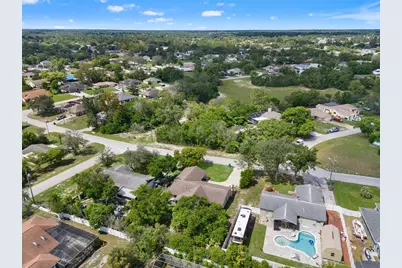 5138 Mentmore Avenue, Spring Hill, FL 34606 - Photo 41