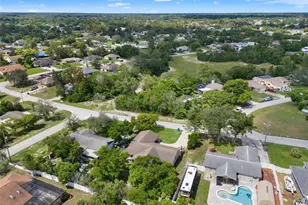 5138 Mentmore Ave, Spring Hill, FL 34606 - Photo 41