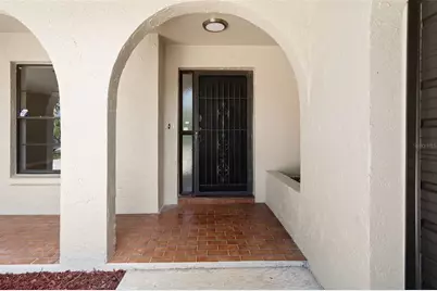 5138 Mentmore Avenue, Spring Hill, FL 34606 - Photo 5