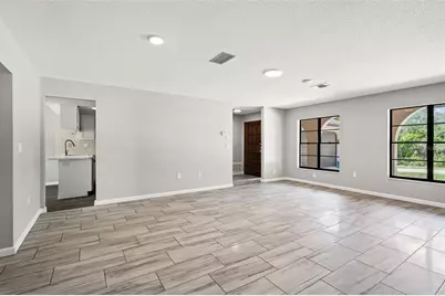 5138 Mentmore Avenue, Spring Hill, FL 34606 - Photo 15
