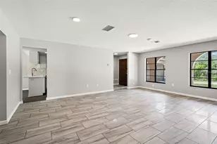 5138 Mentmore Ave, Spring Hill, FL 34606 - Photo 15