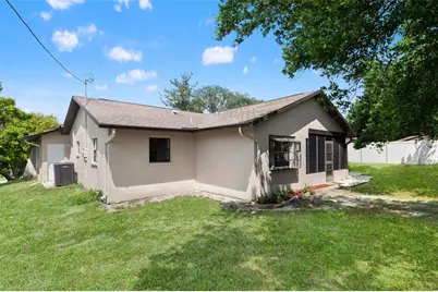 5138 Mentmore Avenue, Spring Hill, FL 34606 - Photo 35