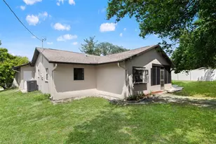 5138 Mentmore Ave, Spring Hill, FL 34606 - Photo 35