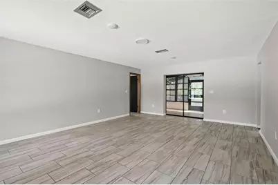 5138 Mentmore Avenue, Spring Hill, FL 34606 - Photo 13