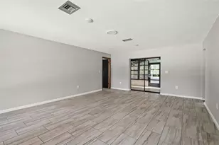 5138 Mentmore Ave, Spring Hill, FL 34606 - Photo 13