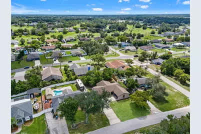 5138 Mentmore Avenue, Spring Hill, FL 34606 - Photo 45