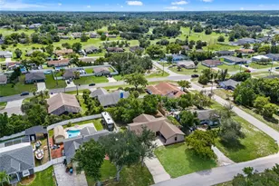 5138 Mentmore Ave, Spring Hill, FL 34606 - Photo 45
