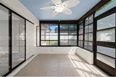 5138 Mentmore Avenue, Spring Hill, FL 34606 - Photo 23