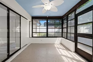 5138 Mentmore Ave, Spring Hill, FL 34606 - Photo 23