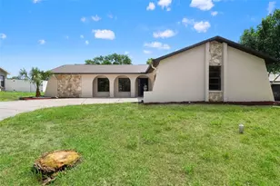 5138 Mentmore Ave, Spring Hill, FL 34606 - Photo 1