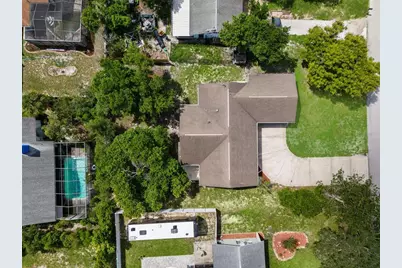 5138 Mentmore Avenue, Spring Hill, FL 34606 - Photo 43