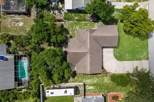 5138 Mentmore Ave, Spring Hill, FL 34606 - Photo 43