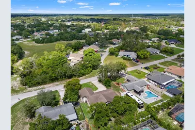 5138 Mentmore Avenue, Spring Hill, FL 34606 - Photo 39