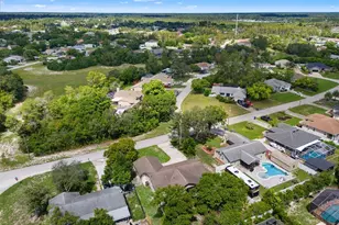 5138 Mentmore Ave, Spring Hill, FL 34606 - Photo 39