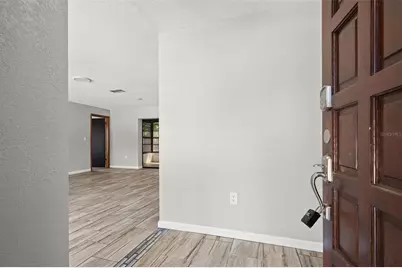 5138 Mentmore Avenue, Spring Hill, FL 34606 - Photo 9