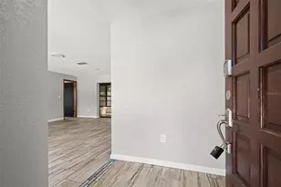 5138 Mentmore Ave, Spring Hill, FL 34606 - Photo 9