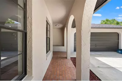 5138 Mentmore Avenue, Spring Hill, FL 34606 - Photo 7