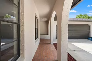 5138 Mentmore Ave, Spring Hill, FL 34606 - Photo 7