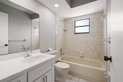 5138 Mentmore Avenue, Spring Hill, FL 34606 - Photo 29