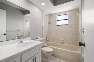 5138 Mentmore Ave, Spring Hill, FL 34606 - Photo 29