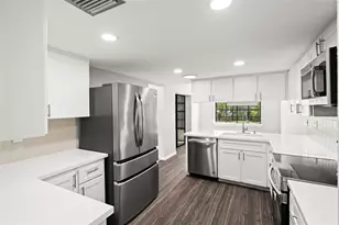 5138 Mentmore Ave, Spring Hill, FL 34606 - Photo 17