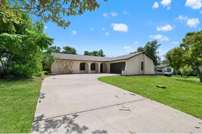 5138 Mentmore Avenue, Spring Hill, FL 34606 - Photo 3