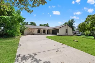 5138 Mentmore Ave, Spring Hill, FL 34606 - Photo 3