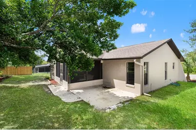 5138 Mentmore Avenue, Spring Hill, FL 34606 - Photo 37