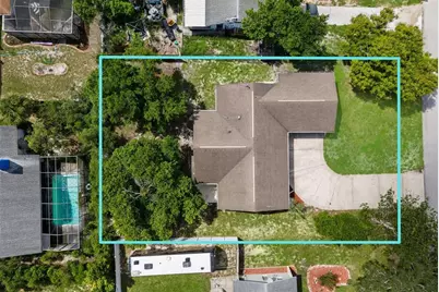 5138 Mentmore Avenue, Spring Hill, FL 34606 - Photo 51