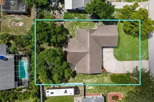 5138 Mentmore Ave, Spring Hill, FL 34606 - Photo 51