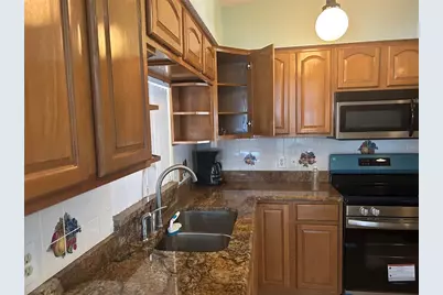 4163 Ramona Drive, Spring Hill, FL 34606 - Photo 5