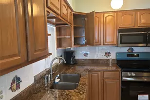 4163 Ramona Dr, Spring Hill, FL 34606 - Photo 5