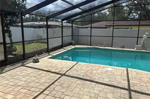 4163 Ramona Dr, Spring Hill, FL 34606 - Photo 7